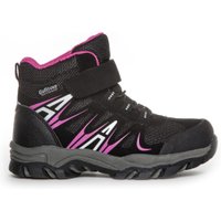 Kids Boot Waterproof Wool Lining