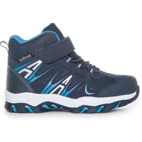 Kids Boot Waterproof Wool Lining
