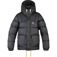 Expedition Down Lite Jacket