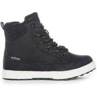 Kids Boots 5