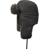 Bomper Cap Co/Pes