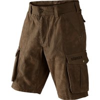 Men's PH Range Shorts
