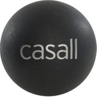 Pressure Point Ball