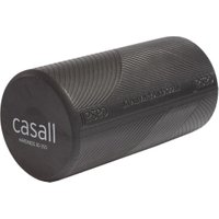 Foam Roll Small