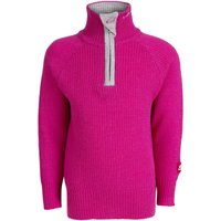 Rav Sweater Kids