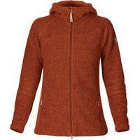 Women's Kaitum Fleece