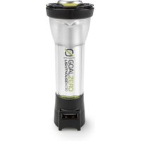Lighthouse Micro Charge