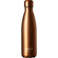 Eco Cold Bottle 0,5 L