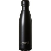 Eco Cold Bottle 0,5 L