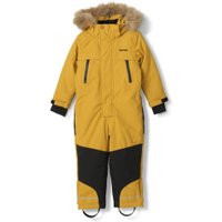 Kids Expedition Overall