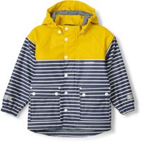 Kids Wings Fleece Coat