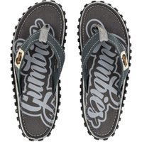 Islander Flipflop
