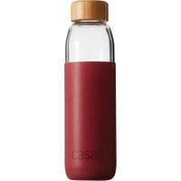 Fresh Glass Bottle 0,5 L