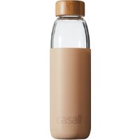 Fresh Glass Bottle 0,5 L