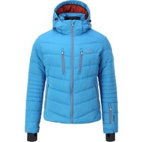 Theo Men's Ski Jacket