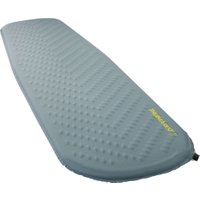 Trail Lite Sleeping Pad Large