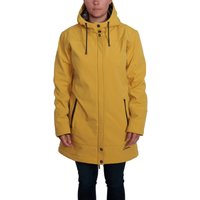 Pompei Jacket Women