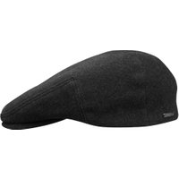 Kent Wool/Cashmere EF
