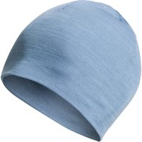Beanie Lite