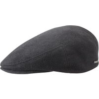 Kent Wool/Cashmere EF