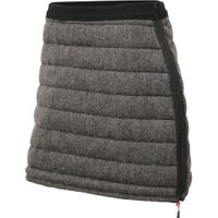 Pulsar Short Skirt Windbreaker