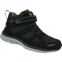 Junior Trial Mid Gore-Tex