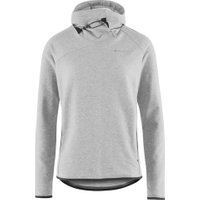 Falen Hoodie Women's