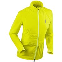 Women's Jacket Winter Run