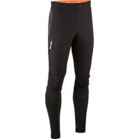 Men's Pants Run