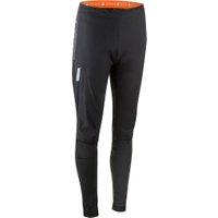 Women's Pants Run