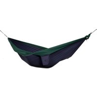 Original Hammock