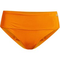Women's Iconic High Waist Bikini Brief