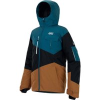 Men's Styler Jacket