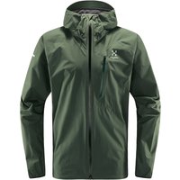 L.I.M Jacket Men