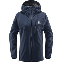 L.I.M Jacket Women