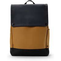Wings Daypack