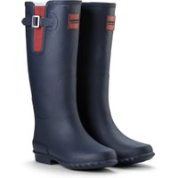Women's Indira