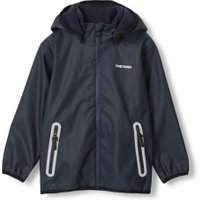 Kids Aktiv Fleece Jacket