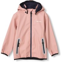 Kids Aktiv Fleece Jacket