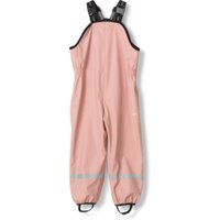 Kids Aktiv Fleece Highpants