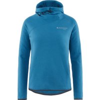 Falen Hoodie Women's