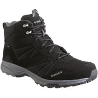 Diamond Mid Gore-Tex