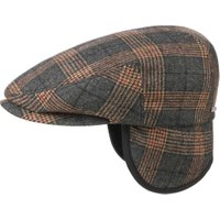 Kent EF Wool Check