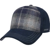 Trucker Cap Lambswool