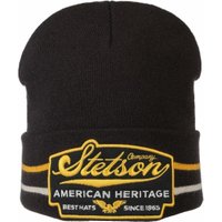 Beanie American Heritage
