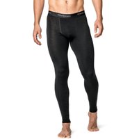 Long Johns Men's Lite