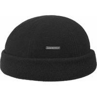 Docker Wool/Cashmere