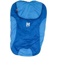 Ly Sleepingbag For Dog