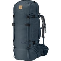 Kajka 55 Women's