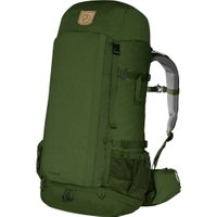 Kaipak 58